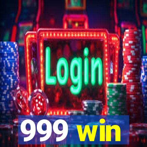 999 win